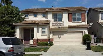 1st image of 2161 Estee Ct