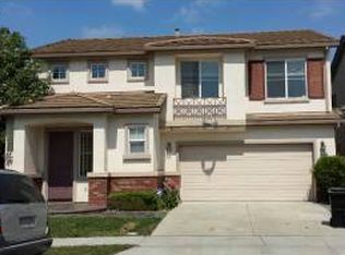 2161 Estee Ct, San Jose, CA 95133