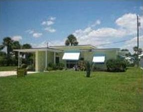 1st image of 441 N Juno Ln