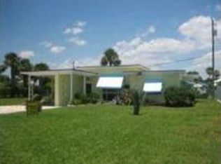 441 N Juno Ln, Juno Beach, FL 33408