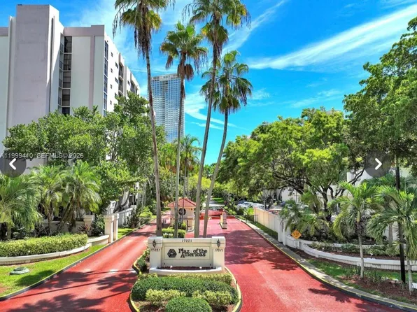 16909 N Bay Rd, Sunny Isles Beach, FL