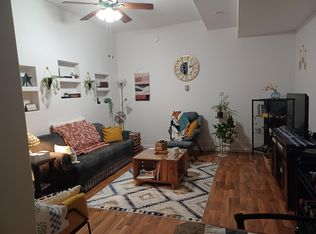 115 W Kline Rd, Mifflinville, PA 18631