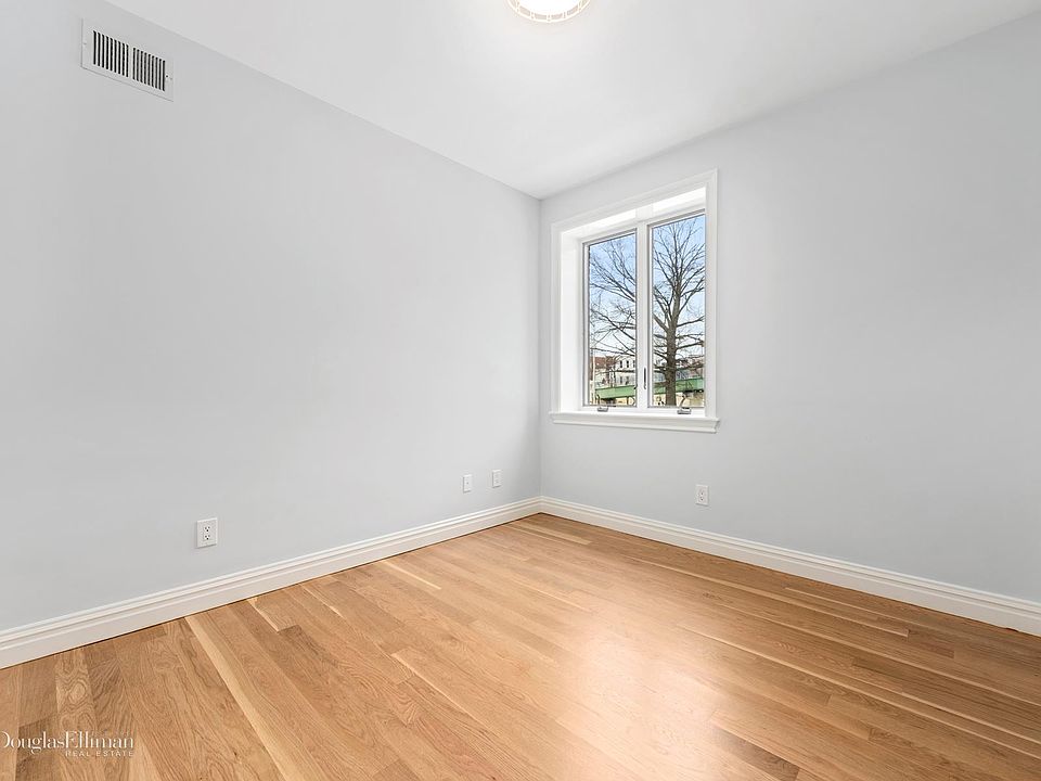 1st image of 423 Greenwood Ave #2R