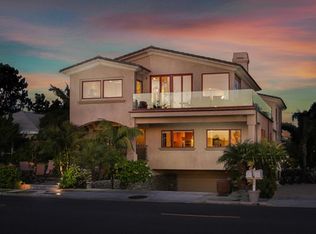 4016 Garfield St, Carlsbad, CA 92008
