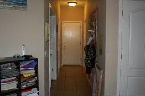 5th image of 979 E Leo Pl