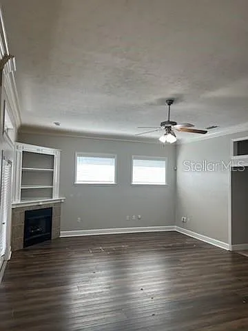 14424 NW 22nd Pl — Photo 5
