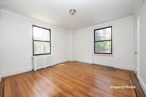 Rented by Property Profile Inc | media 26