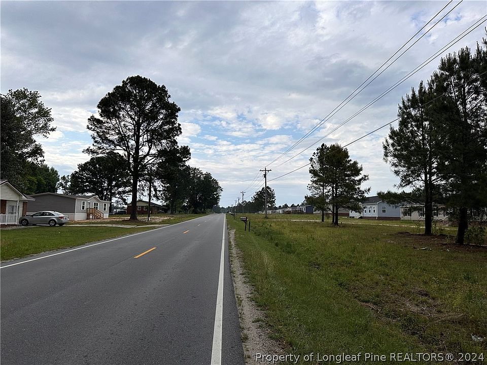 2nd image of 172 Ballance Farm Rd
