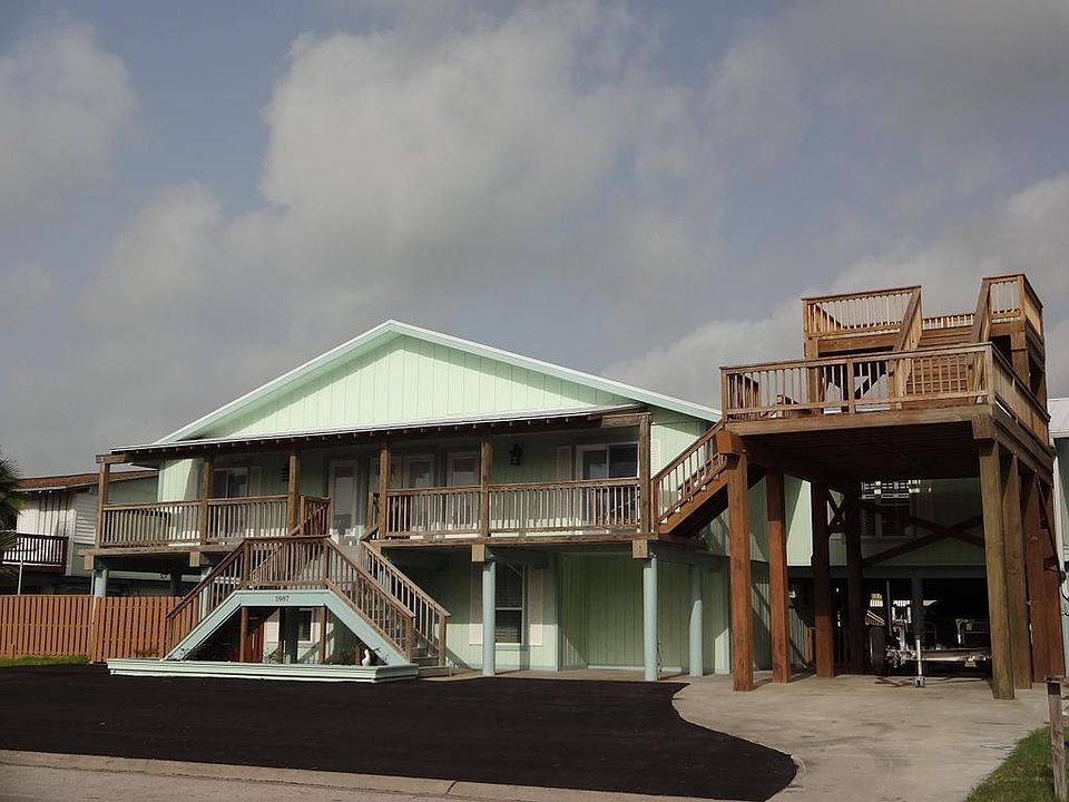 1st image of 1887 Bay Shore Dr