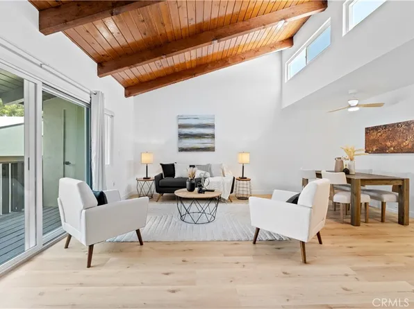 4810 Hollow Corner Rd Unit 244, Culver City, CA 90230