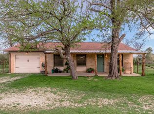 918 Fm 247 Rd, Huntsville, TX 77320