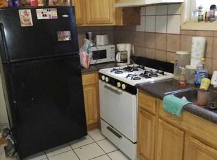2123 N Uber St, Philadelphia, PA 19121