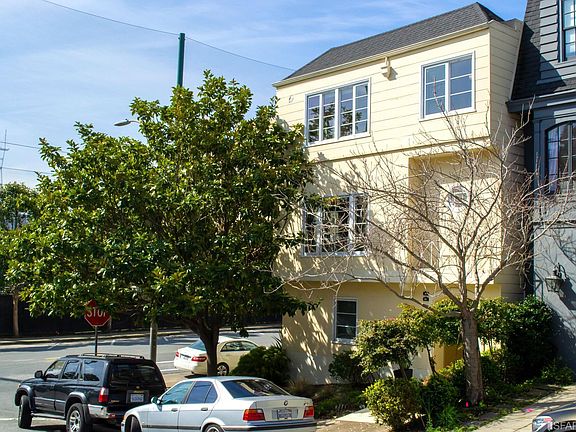 2nd image of 59 Annapolis Ter #59