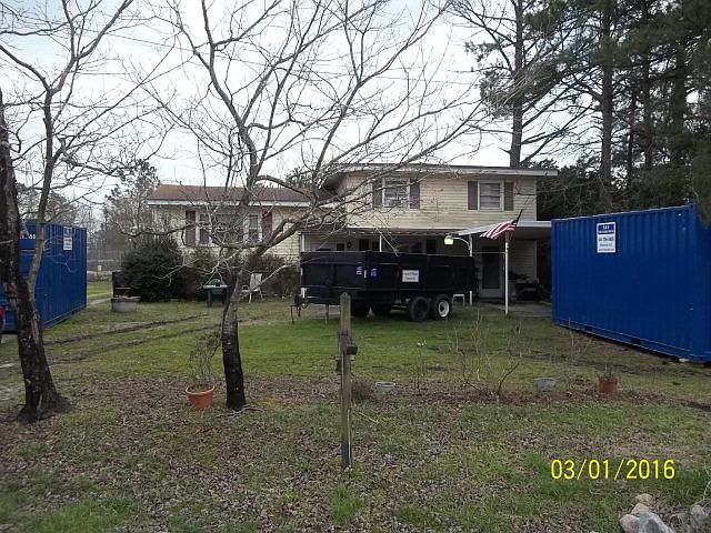 1st image of 3377 S Wesleyan Blvd