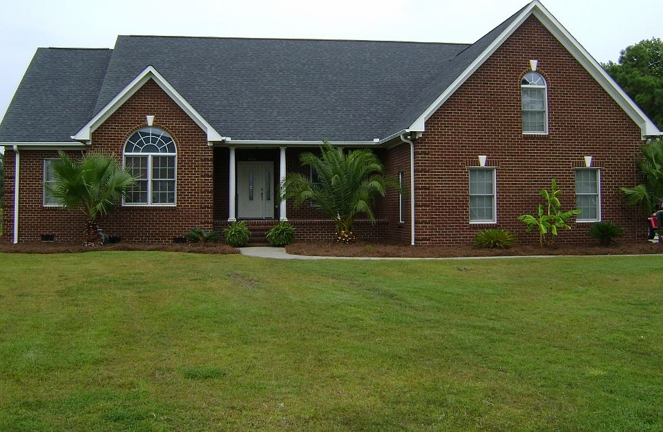 1st image of 1702 Teal Ct