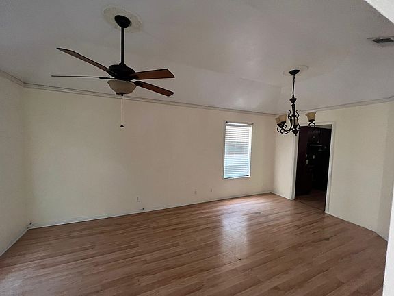 2nd image of 308 La Herradura Ct