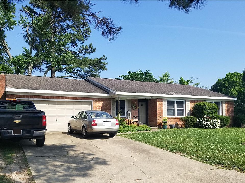 900 Earl Of Essex Ct, Virginia Beach, VA 23454 Zillow