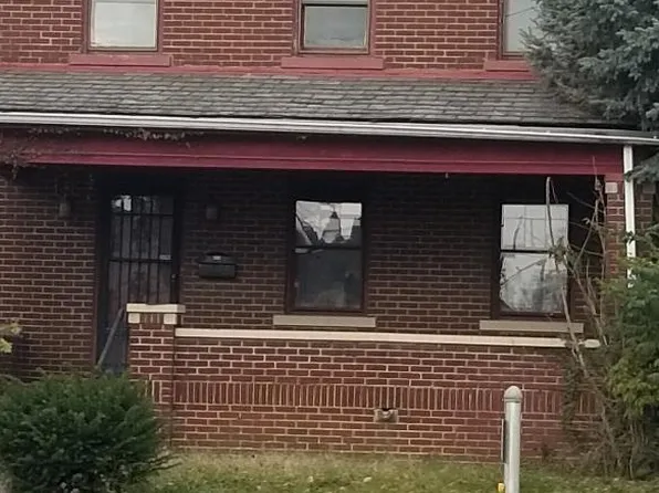 1445 S High St, Columbus, OH 43207