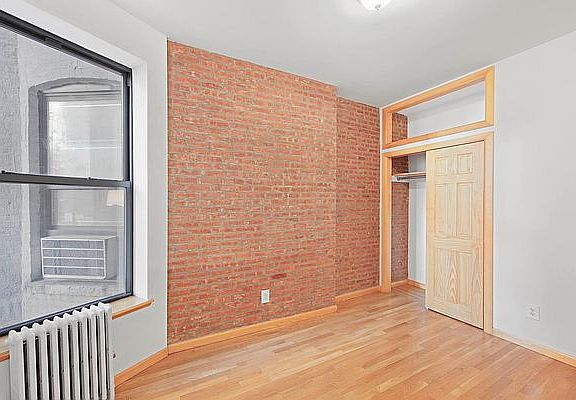 5th image of 413 E 90th St #3T
