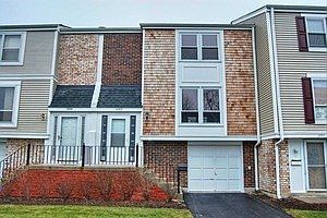 1st image of 1997 Oxford Ln