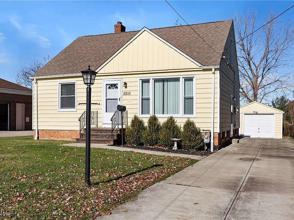 1st image of 2810 Grantwood Dr