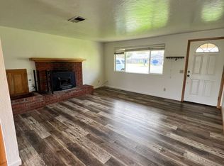1714 Antoine Ave, Arcata, CA 95521