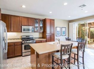 61 Sunflower St, Redlands, CA 92373