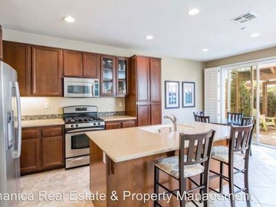 61 Sunflower St, Redlands, CA, 92373