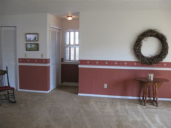 2nd image of 517 Jacobs St