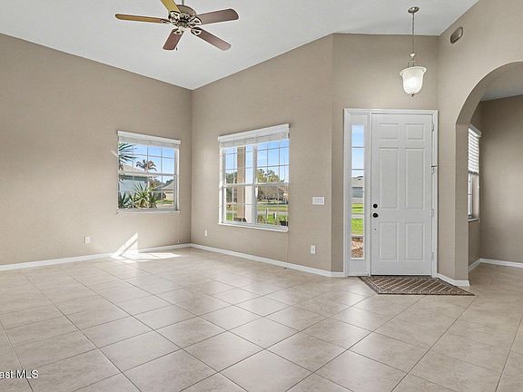 5th image of 11972 SE 176th Place Rd