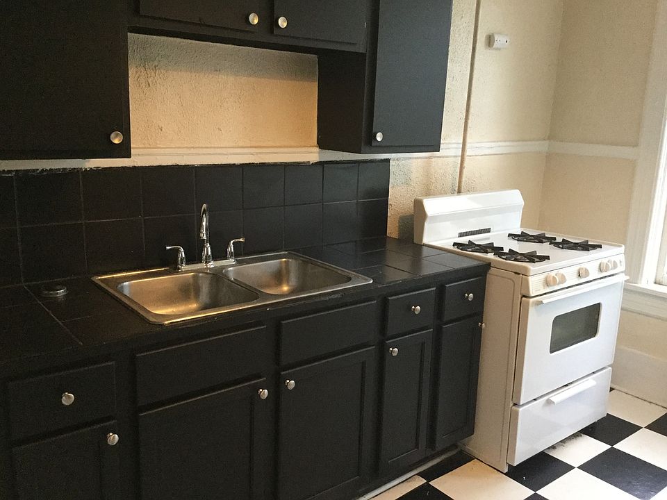 1st image of 2320-26 N 1st St #2322
