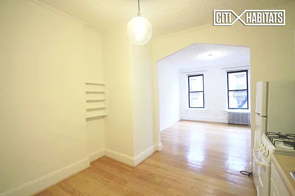 Rented by Citi Habitats | media 4