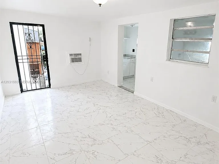 15720 NW 28th Pl — Photo 1