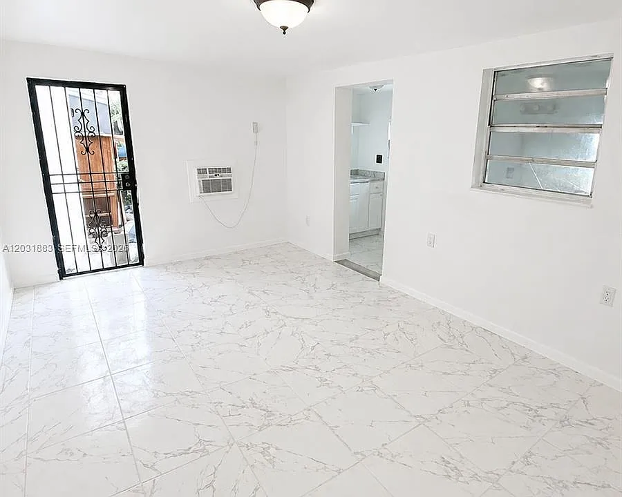 15720 NW 28th Pl