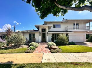 506 Manor Dr, Salinas, CA 93901