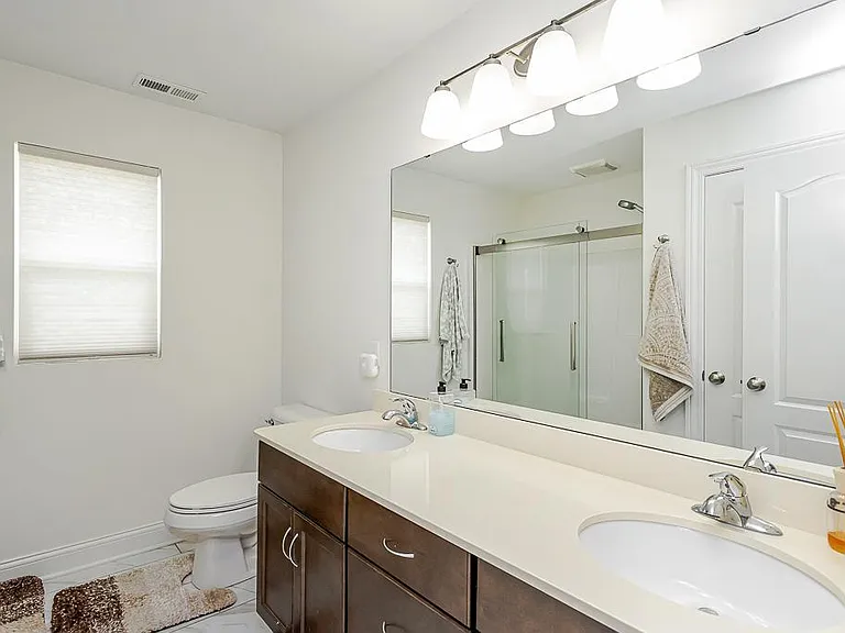 14825 Saddle Horn Dr — Photo 37