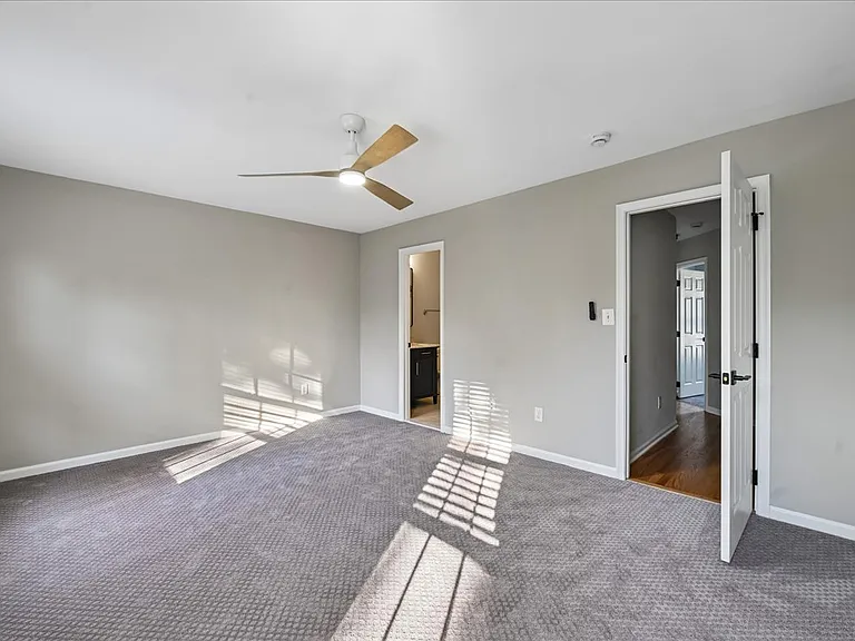 6153 Les Dorson Ln — Photo 26