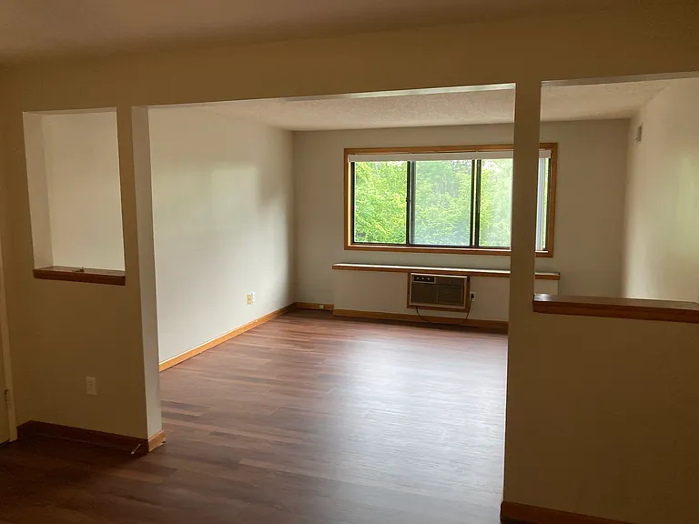 6 N Transit Hill Dr #6 — Photo 4