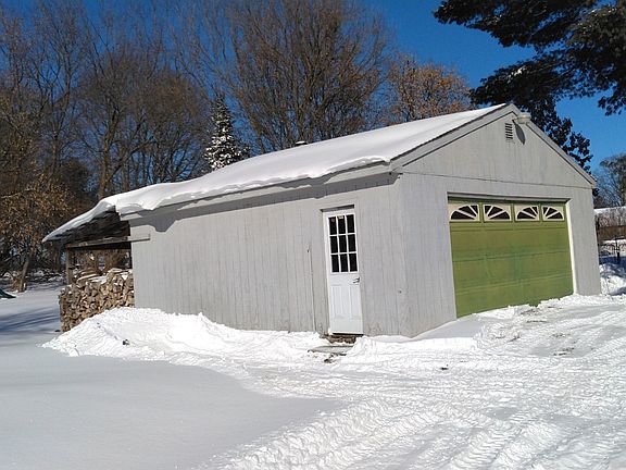 3rd image of 2217 County Route 14