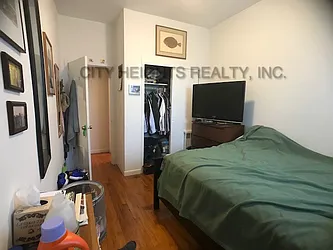 Rented by City Heights Realty