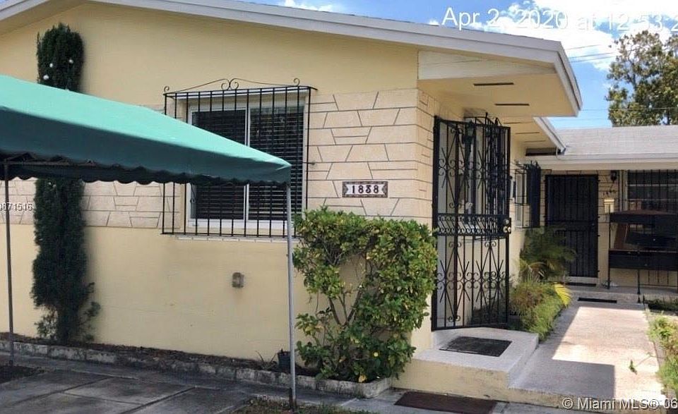 1st image of 1838 NW 18th St