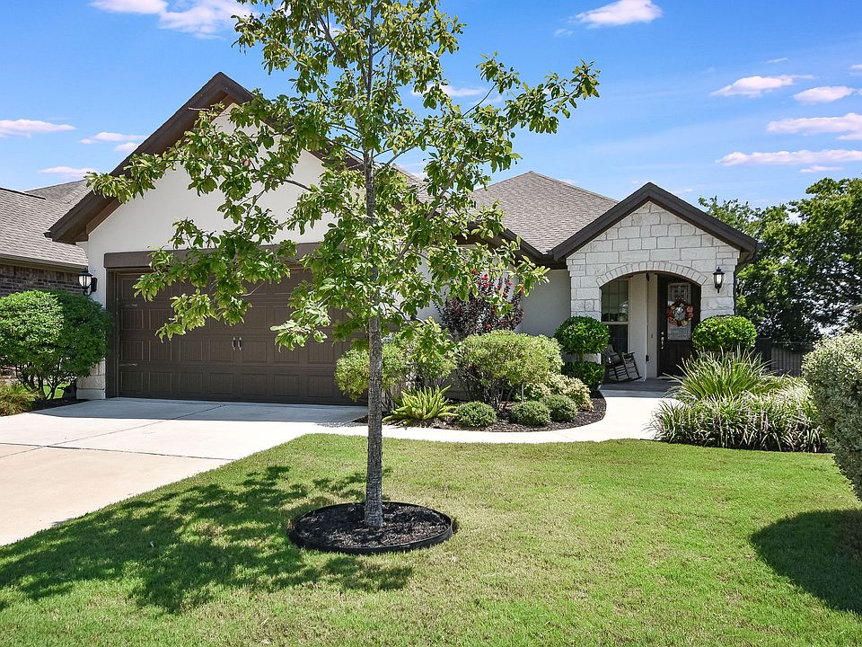 1st image of 5029 Lunata Way