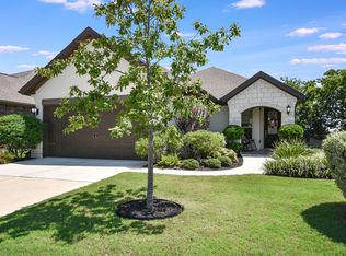 5029 Lunata Way, Round Rock, TX 78665