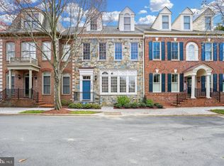 1444 Harvest Crossing Dr, Mc Lean, VA 22101