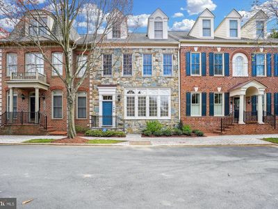 1444 Harvest Crossing Dr, Mc Lean, VA, 22101