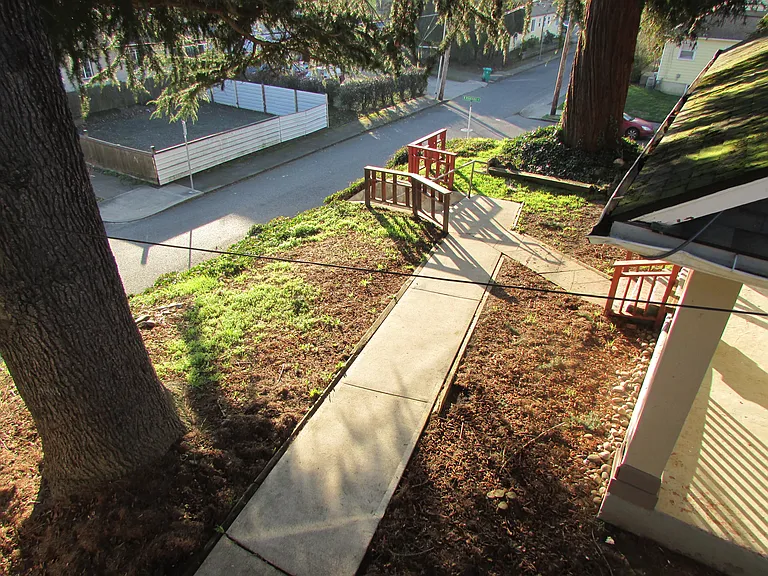 1241 N Prescott St #3 — Photo 12