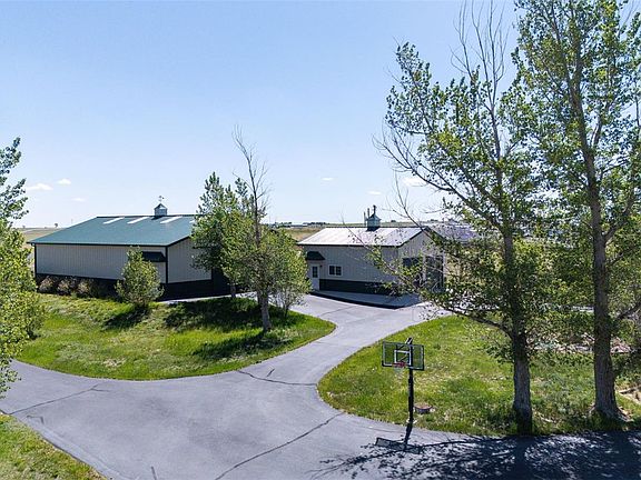 4th image of 40753 County Road 21