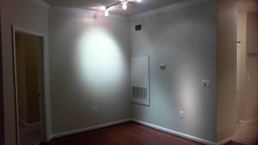 5th image of 2055 26th St S APT 206