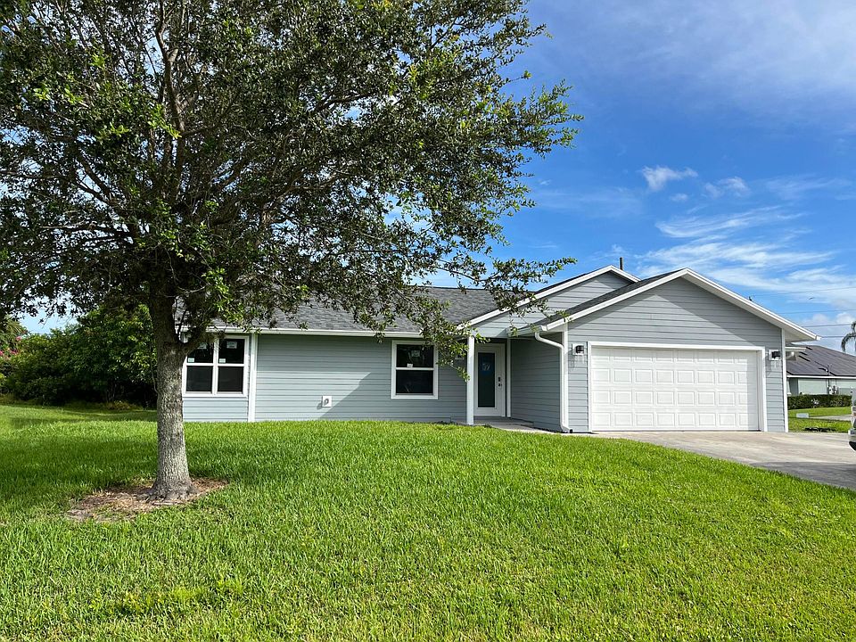 1st image of 501 SW Baoy Avenue