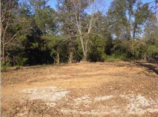 7421 Hargrove Rd E, Cottondale, AL 35453